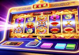phspin VIP registration call to action for new Filipino players