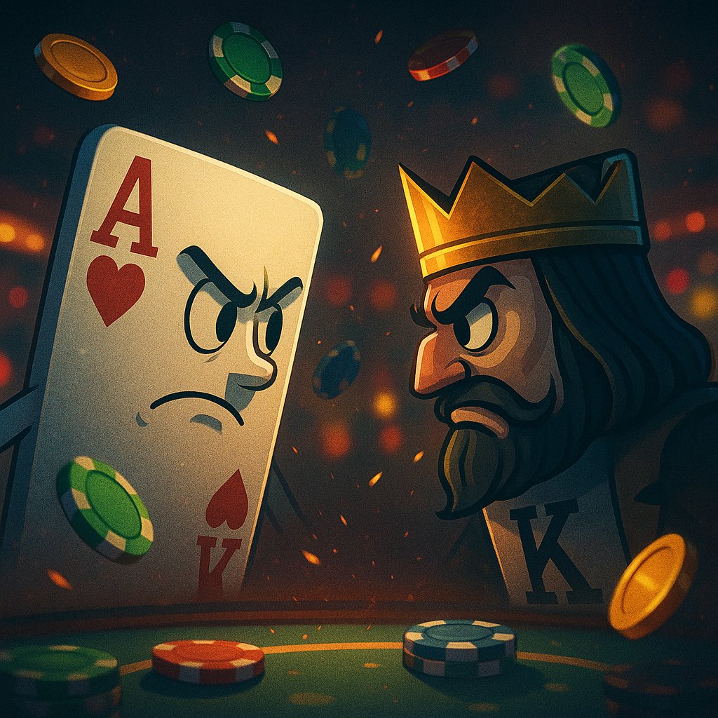 phspin platform sections overview showing live casino and bingo access