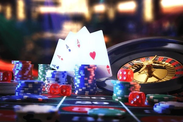 phspin platform values – mobile gaming and responsible play for Filipino players