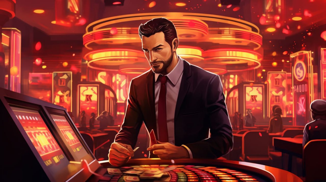 Filipino player watching phspin Live Casino stream on a mobile phone