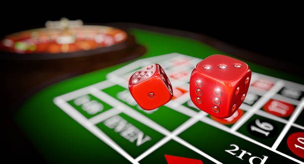 phspin Live Casino registration prompt for new Filipino players