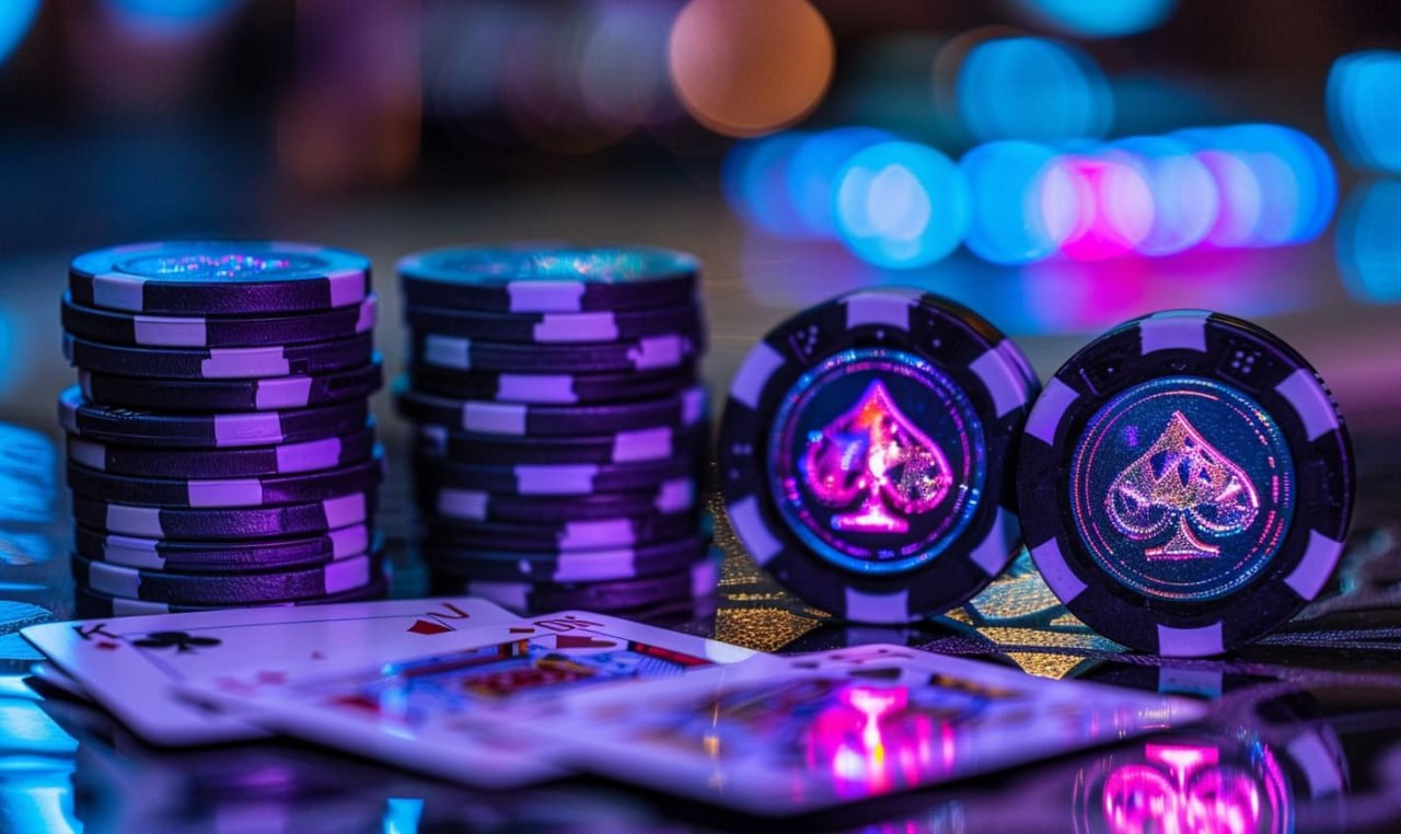 phspin bingo registration call to action for new Filipino players