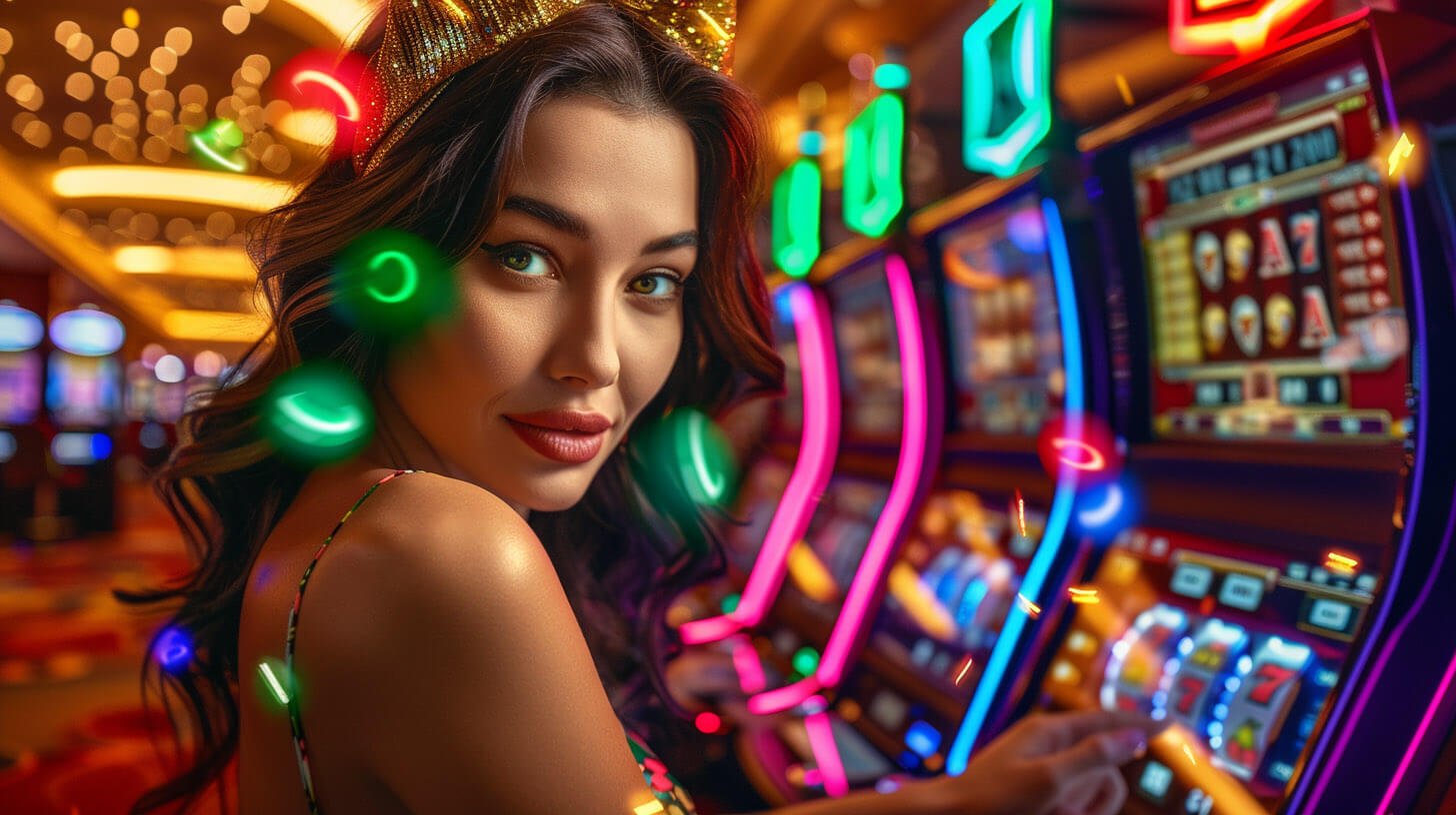 phspin online gaming platform banner showing sports and casino entertainment